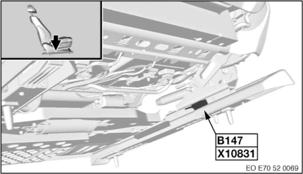 G00495975