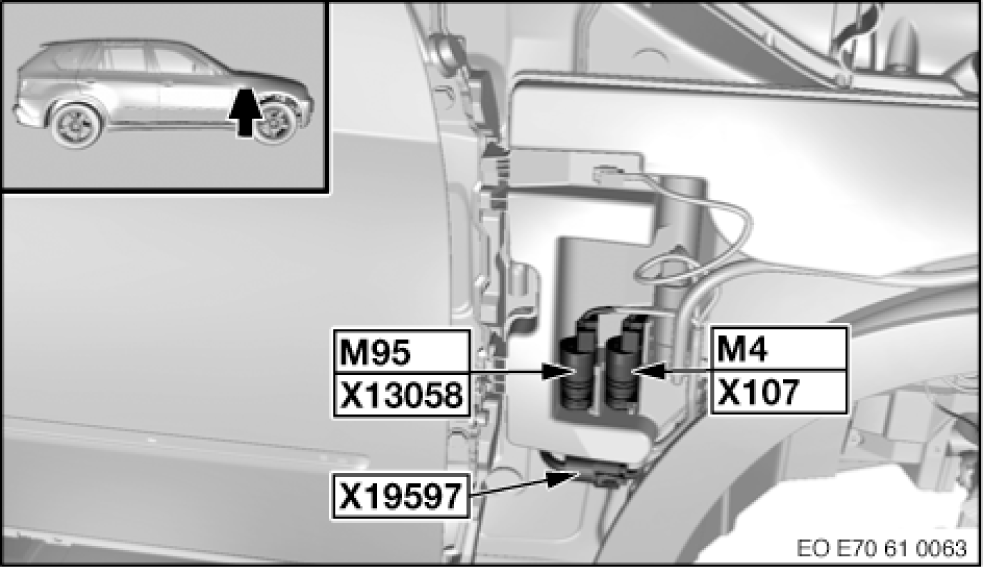 G00496013