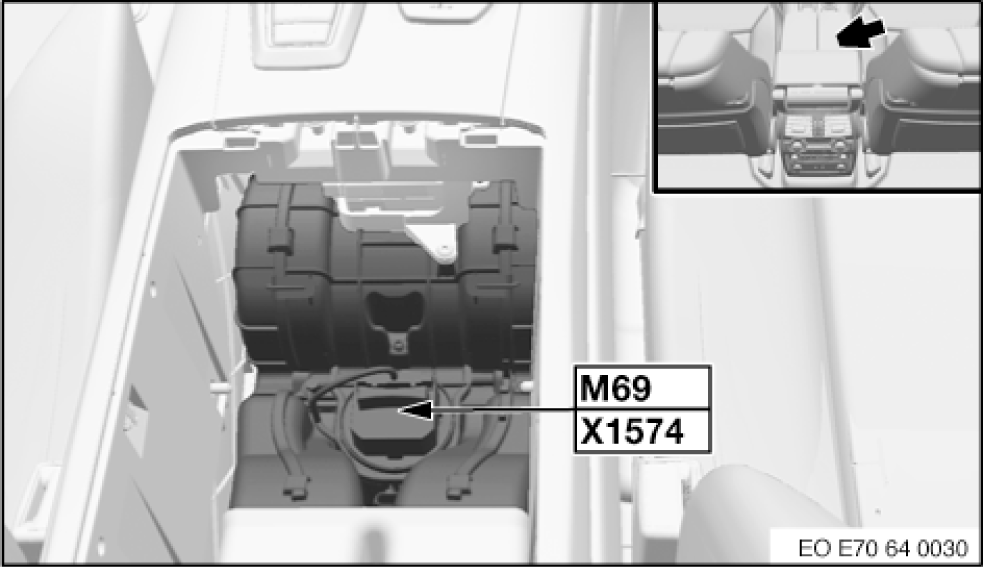 G00496022