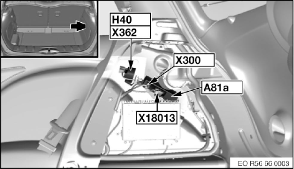 G00496084