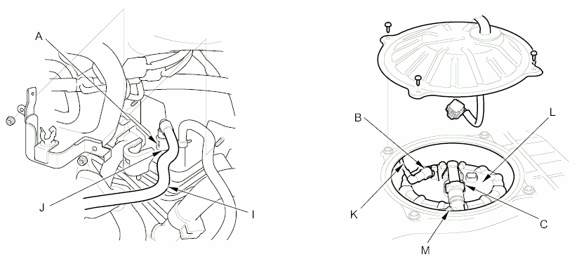 G00496896