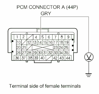 G00500478