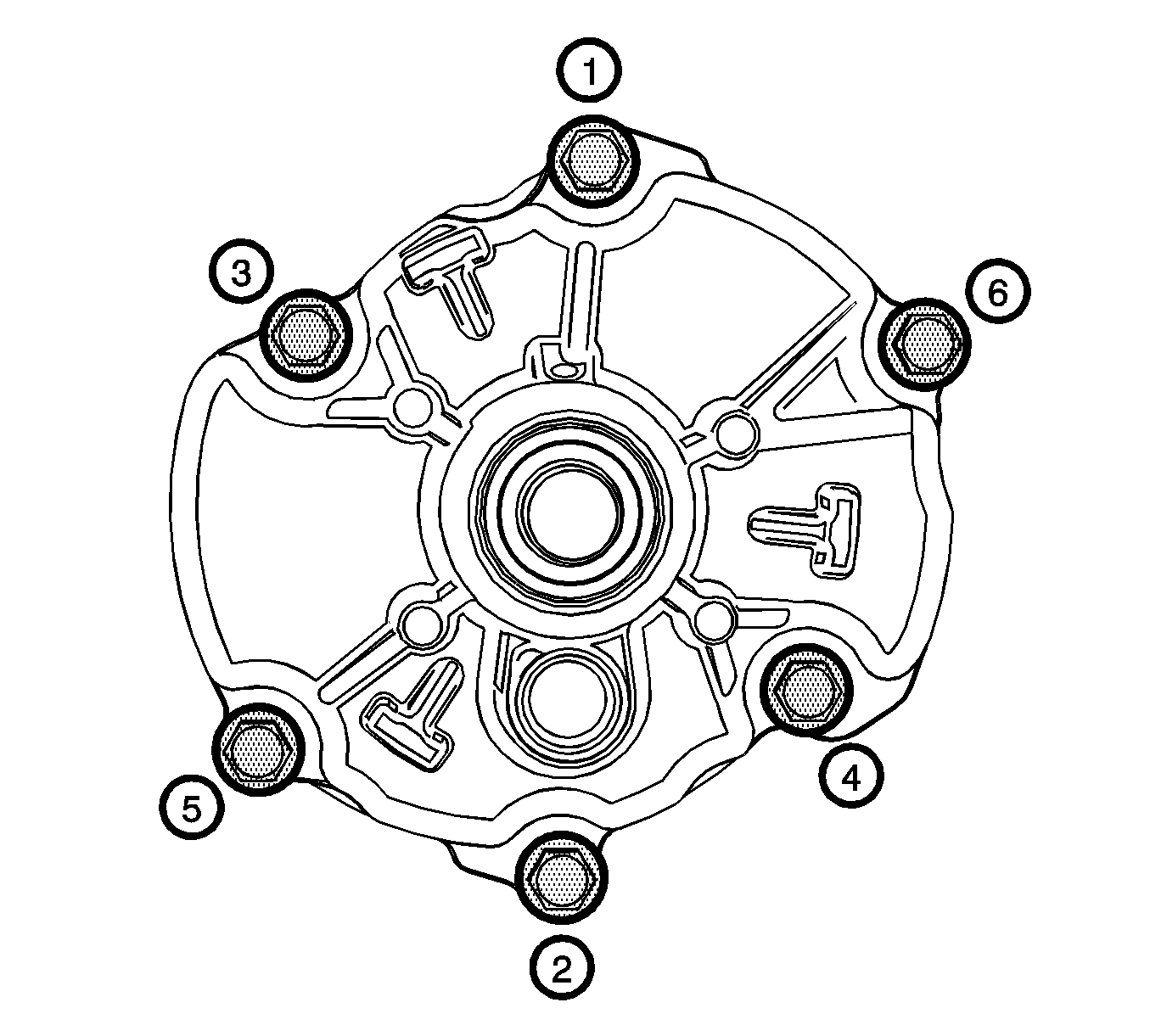 G00501063