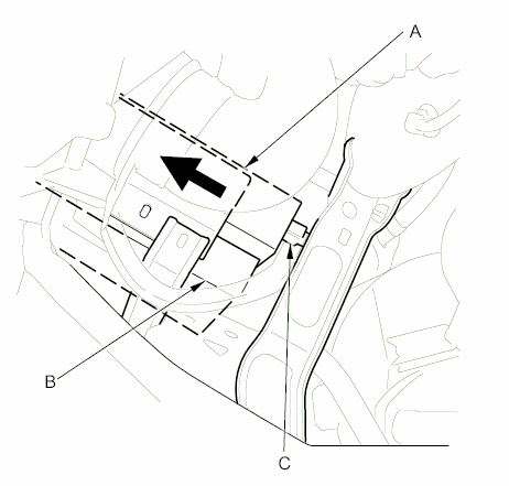 G00501876