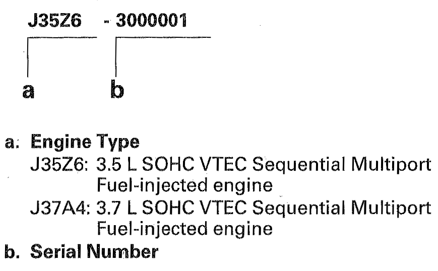 G00504536