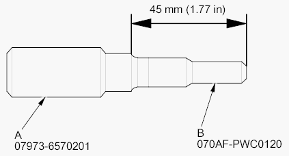 G00504601