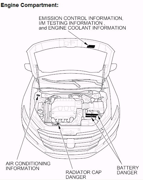 G00505307
