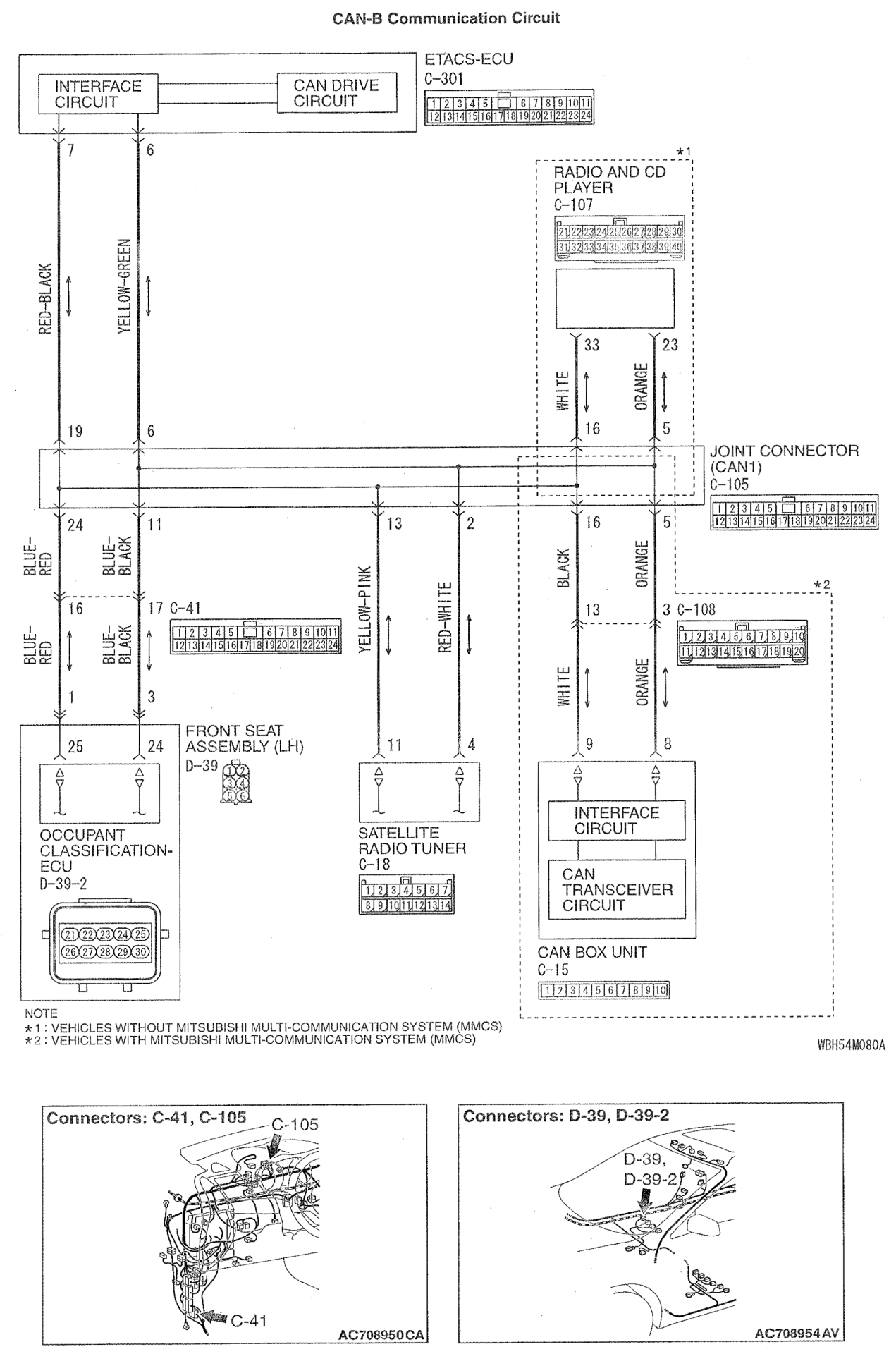 G00505376