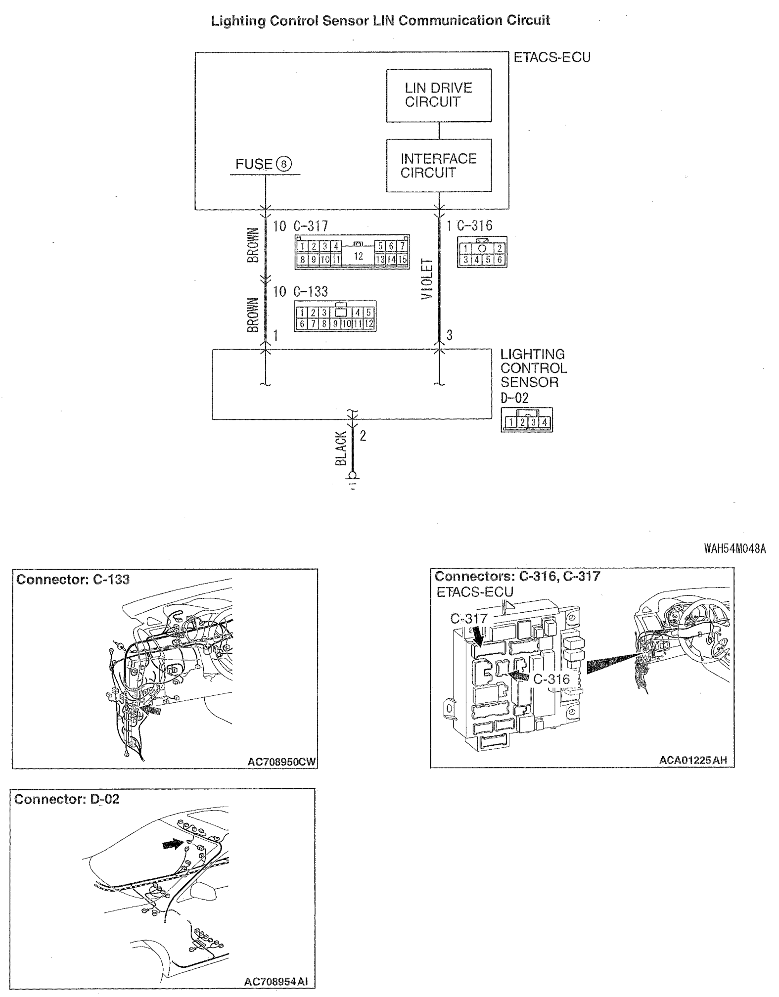G00505457