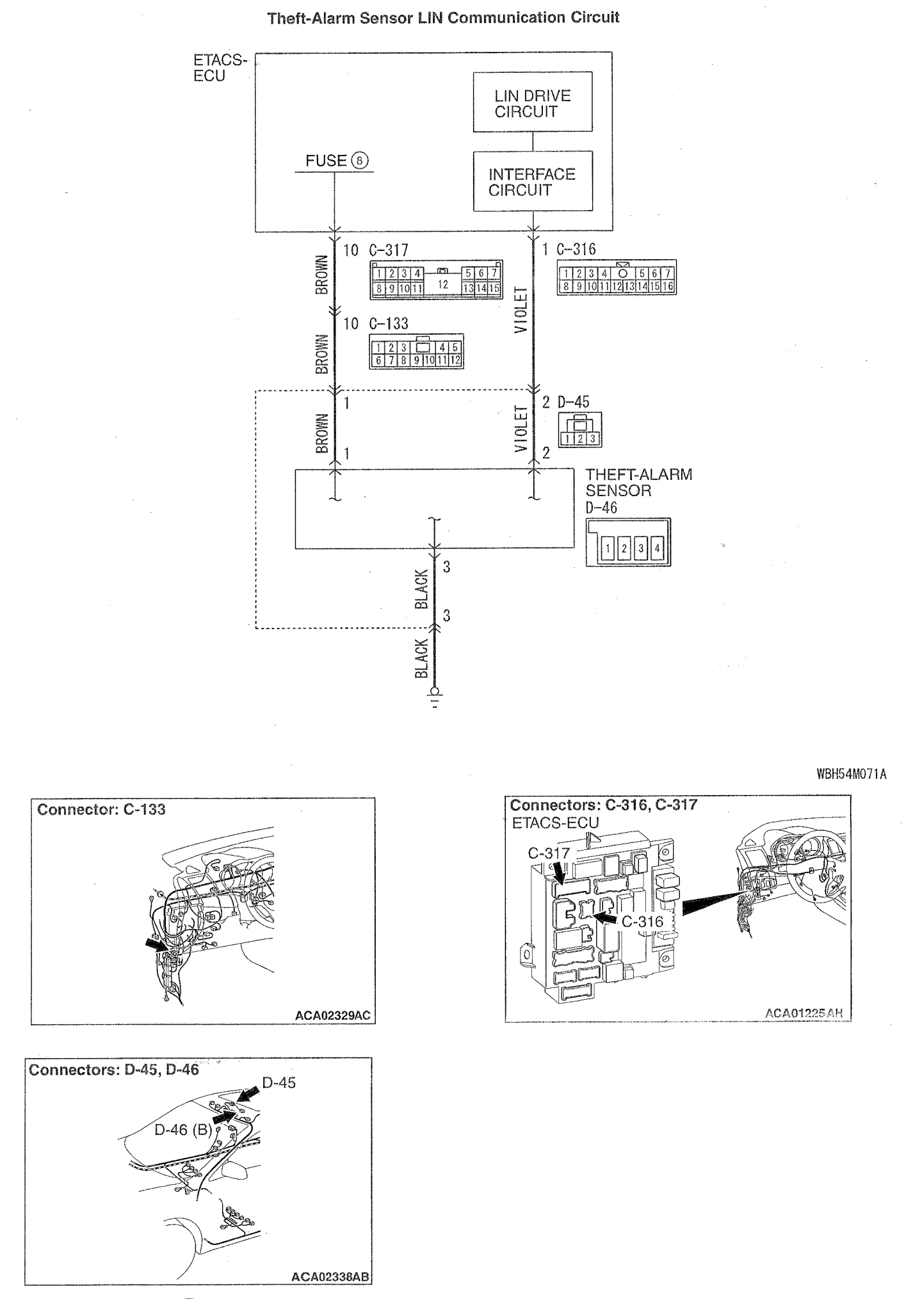G00505458