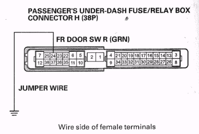G00506796