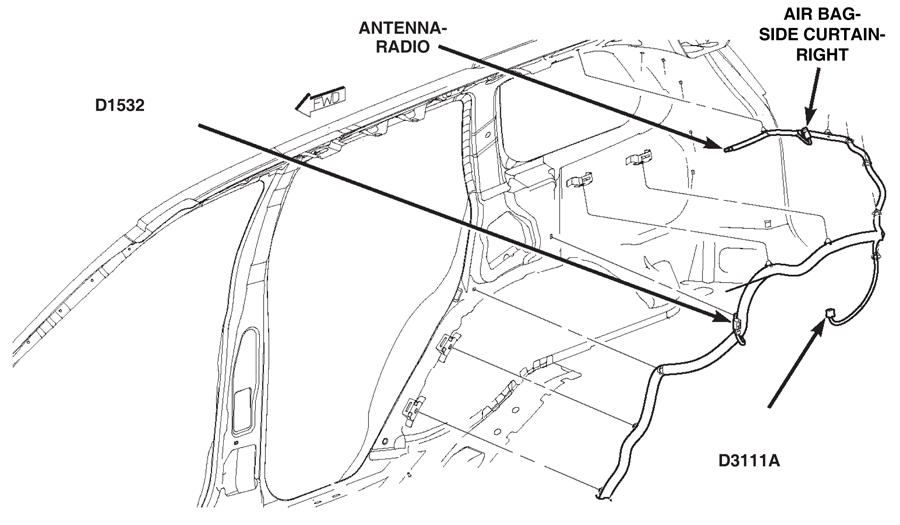 G00508908