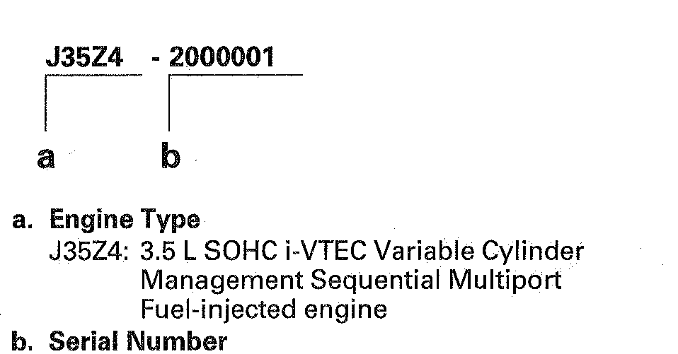 G00509855
