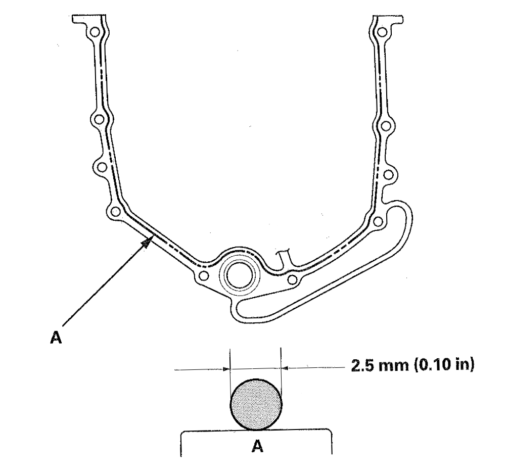 G00509864