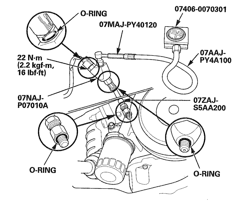 G00509888
