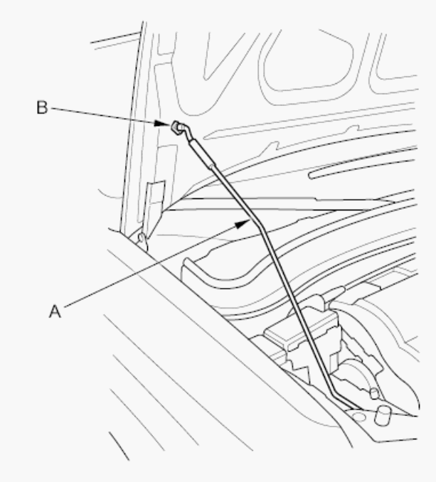 G00509940