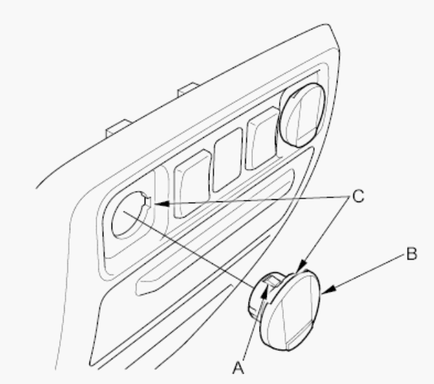 G00509949