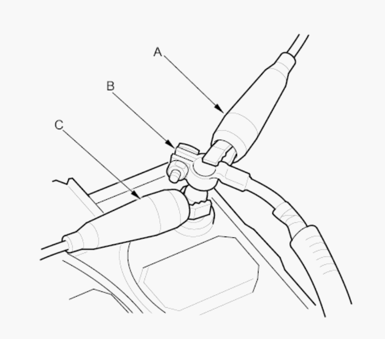G00509955