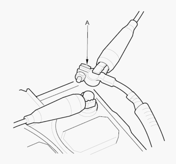 G00509956