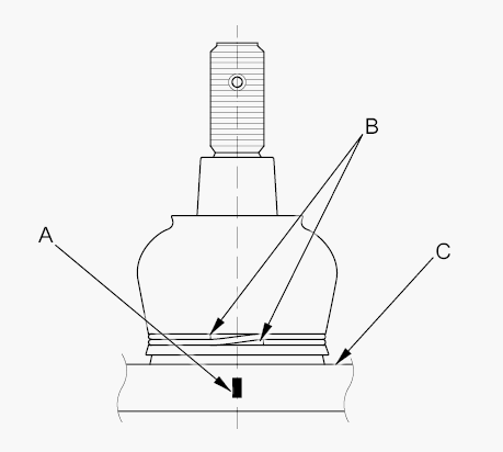 G00510100