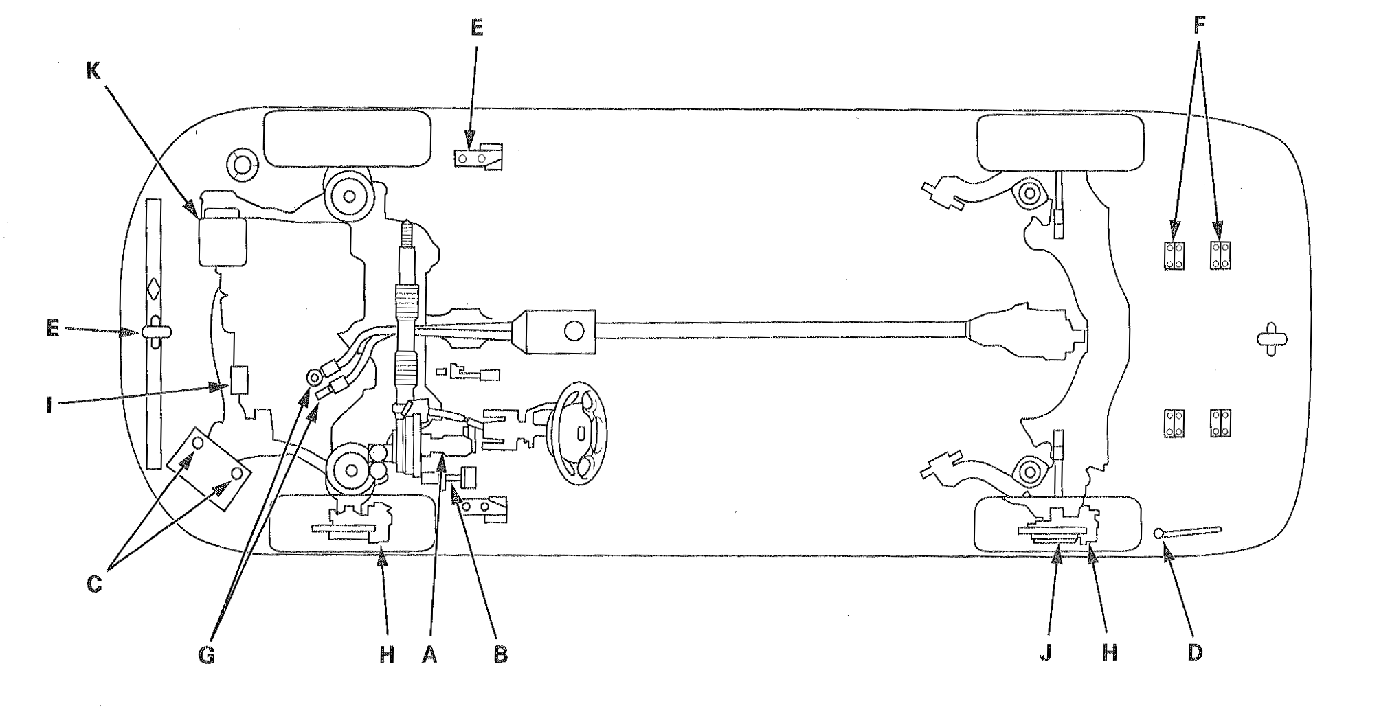 G00510103