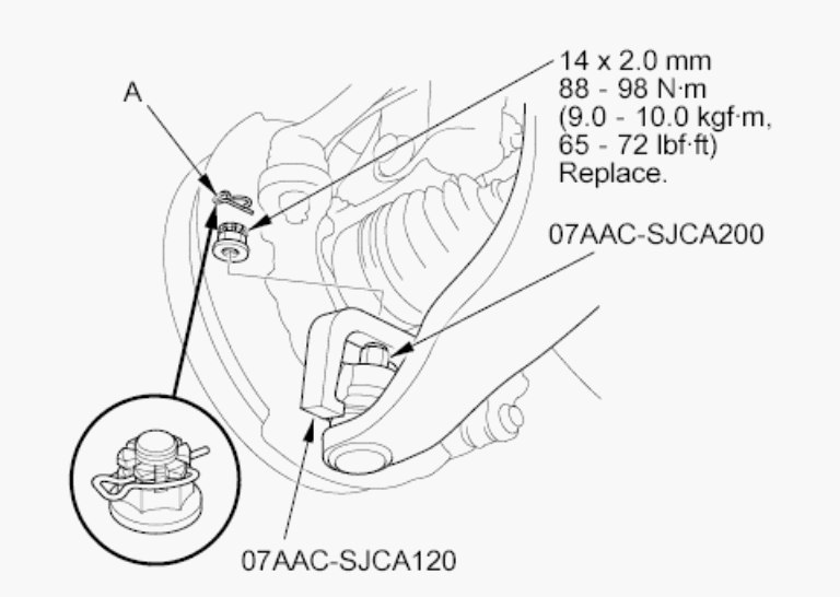 G00510888