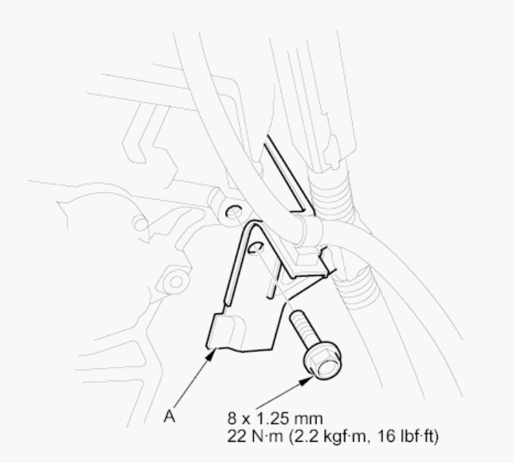 G00510890