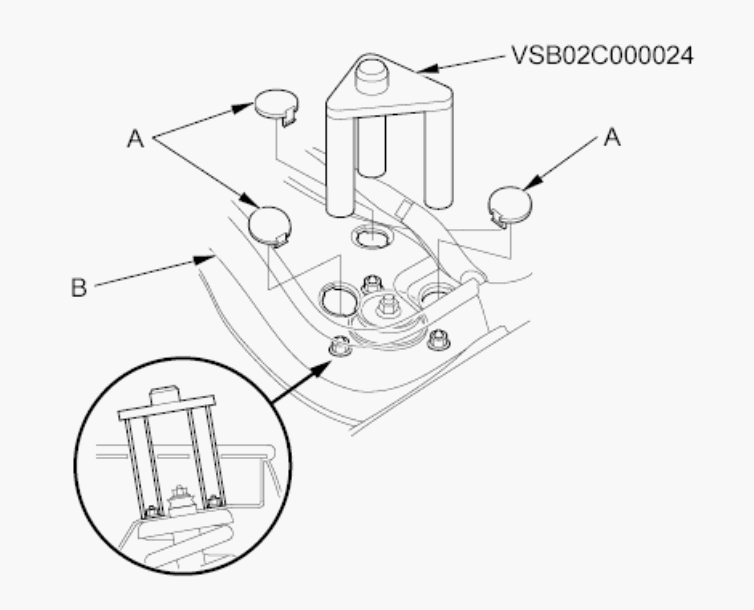 G00510891