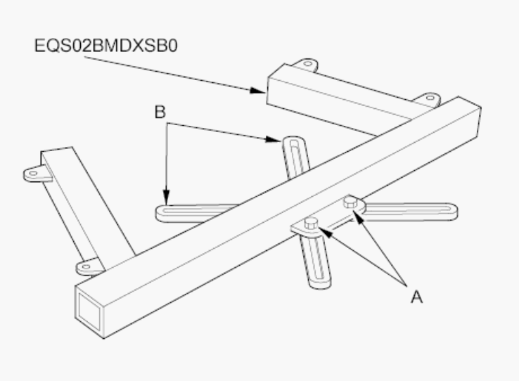 G00510893