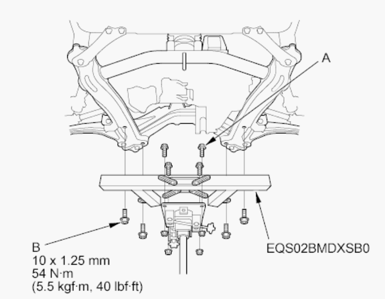 G00510894
