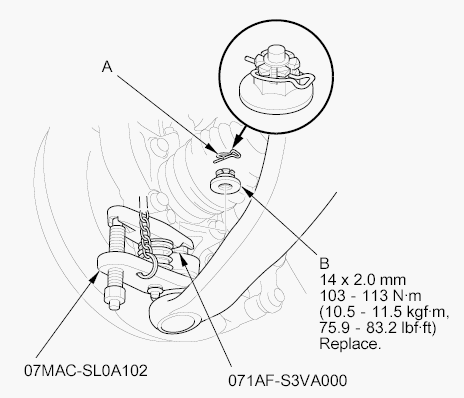 G00511080