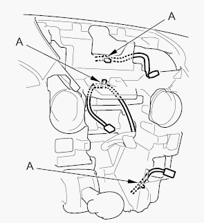 G00511096