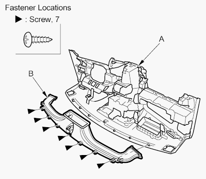 G00511100