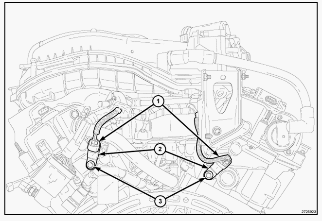 G00511362