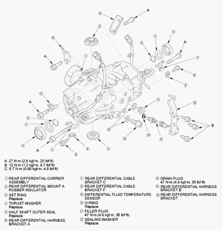 G00511457