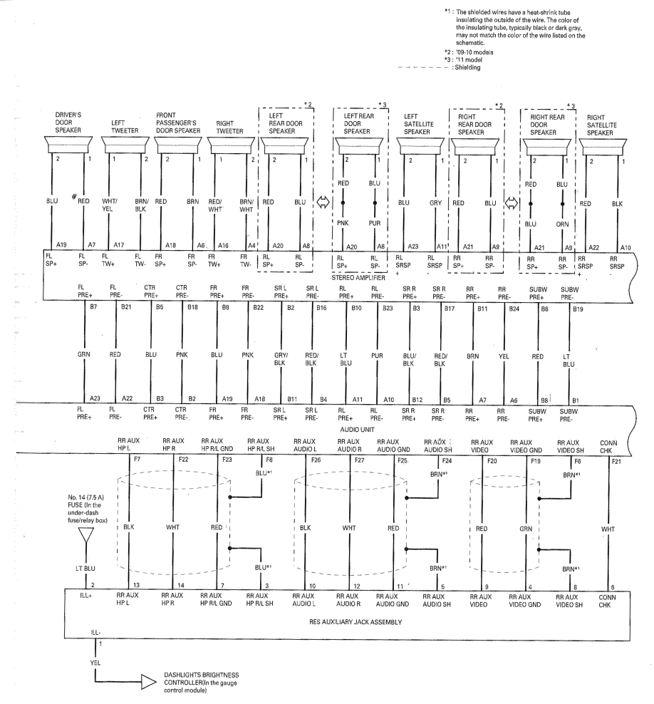 G00511835