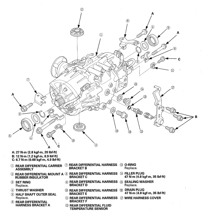 G00511873