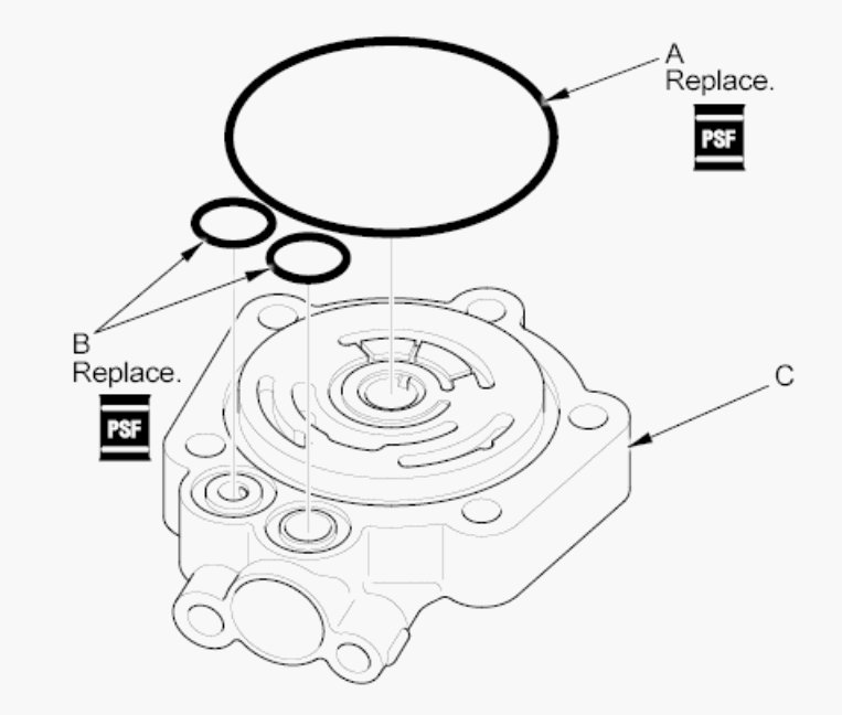 G00511934