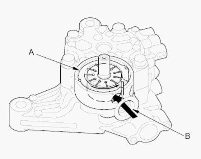 G00511945