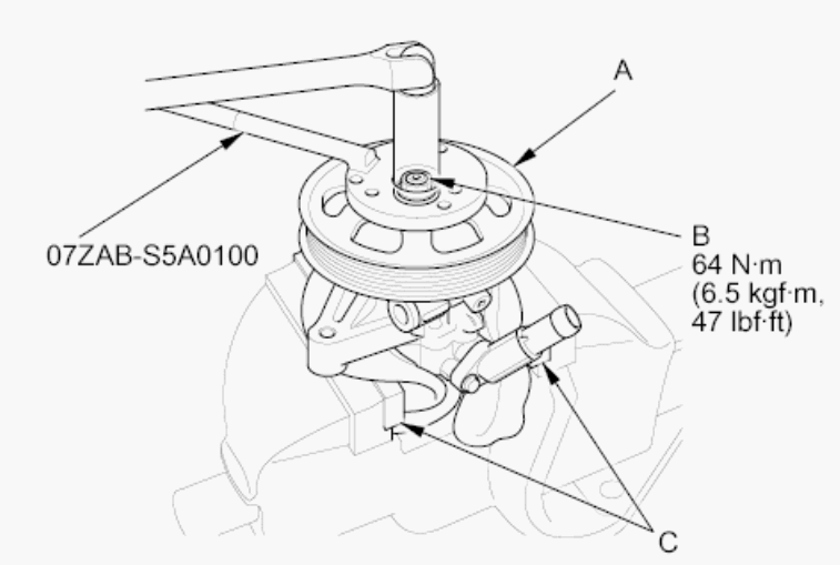 G00511946