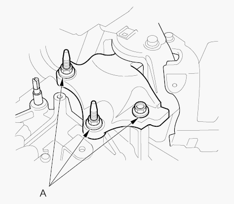 G00513031