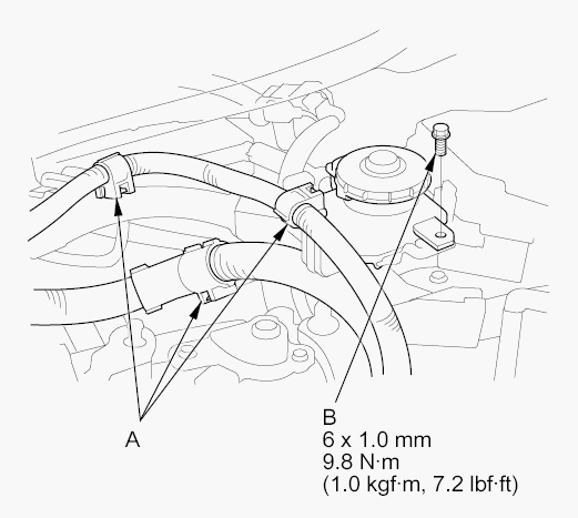 G00513045