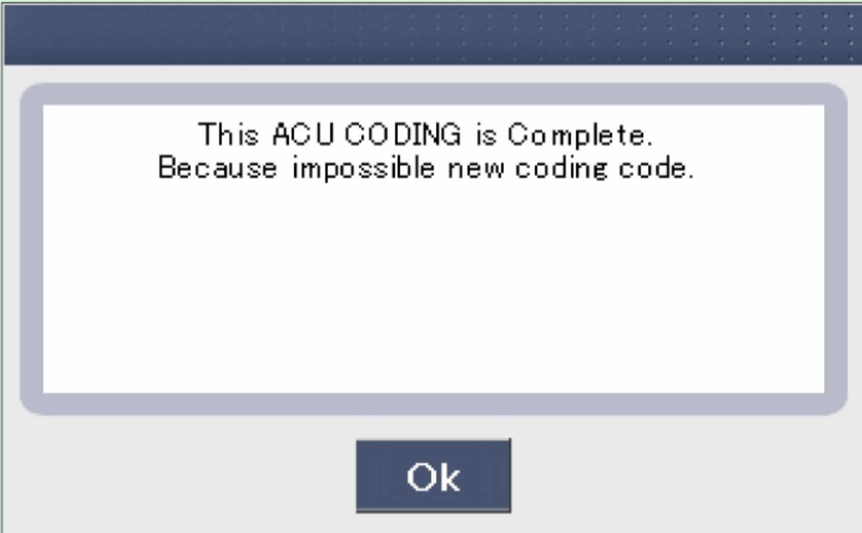 G00513729