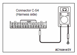 G00516484