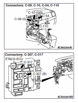G00516486
