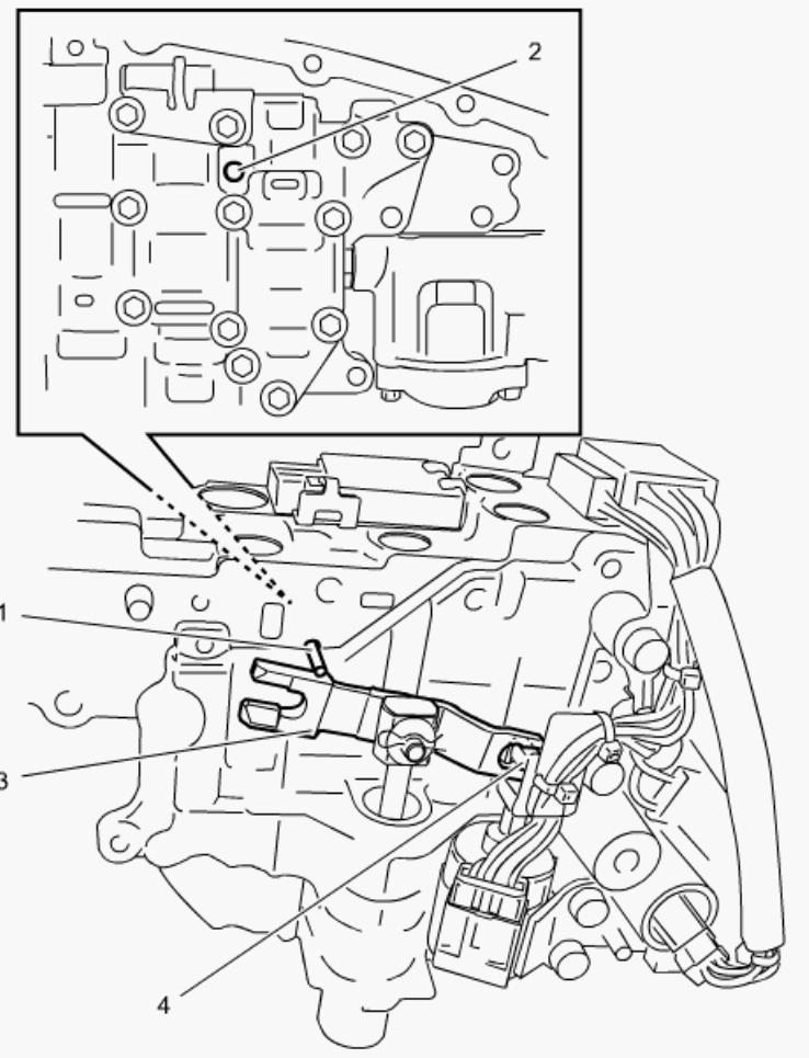 G00519735