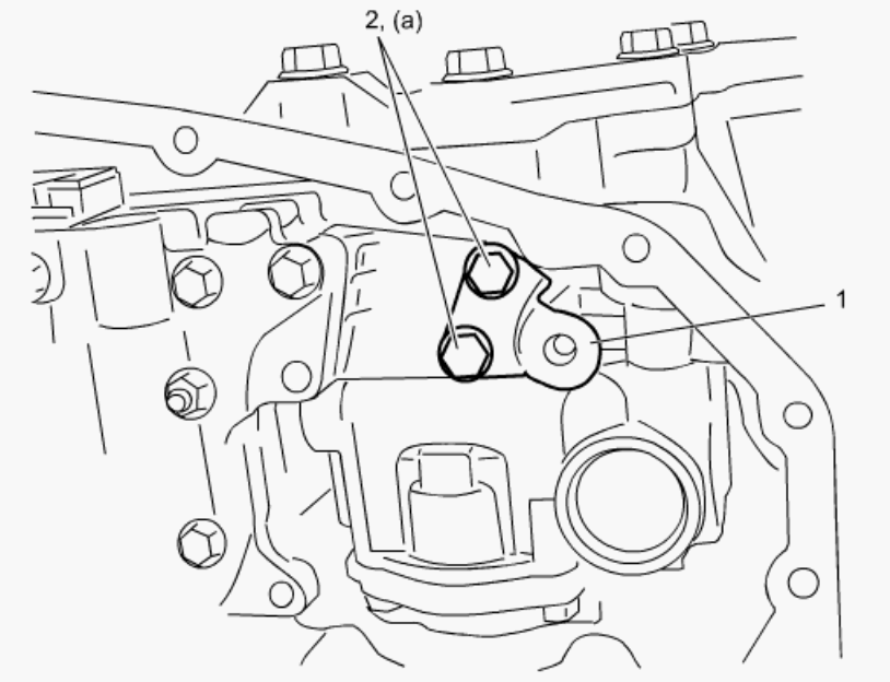 G00520585