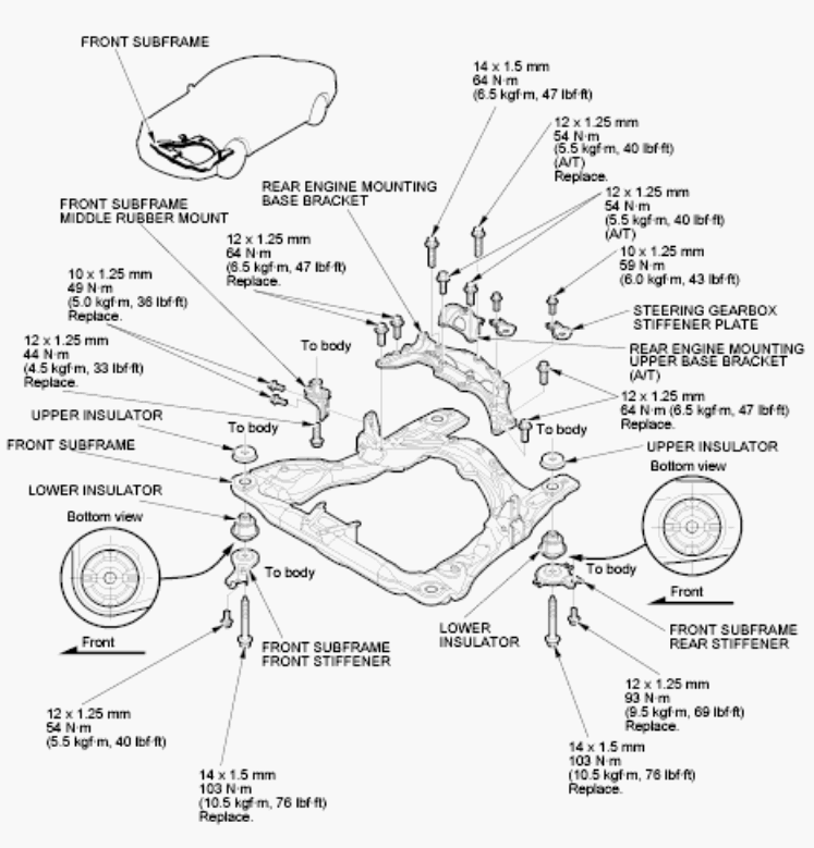 G00521469