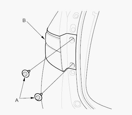 G00523694