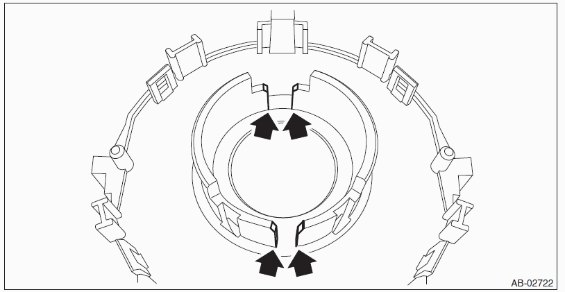 G00523879